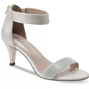 Style & Co. Evening Sandals